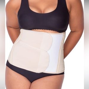 Belly Bandit Belly Wrap and Extender